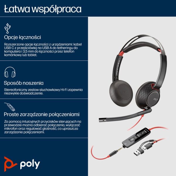 X156D7D9P080d1V7n7k5C8u6p6V2D2N2