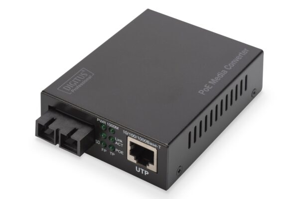 X165k2r260i0J1s7E8D071I6Z7a5j6G3