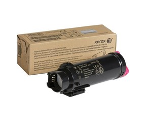 Xerox 106R03482 tonerio kasetė 1 vnt Originalus Rausvai raudona