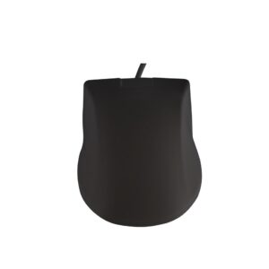 Contour Design Active Key AK-PMH1 kompiuterio pelė Medicininis Abiems rankoms USB A tipo Optinis 1000 DPI - Image 3
