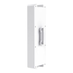 TP-Link Omada EAP623-Outdoor HD 1800 Mbit/ai Balta Maitinimas per Eternetą (PoE) - Image 3