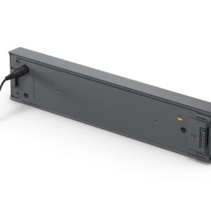 Epson WorkForce WF-110W rašalinis spausdintuvas Spalva 5760 x 1440 DPI A4 „Wi-Fi“ - Image 3