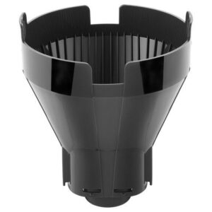 ZWILLING Enfinigy Lašelinis kavos aparatas 1,5 L - Image 2