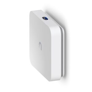 Ubiquiti UACC-FM-17cm Įtvaras - Image 2