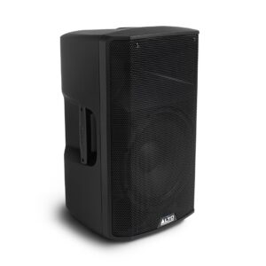 Alto TX 412 – 700 W galingumo aktyvi kolonėlė - Image 3