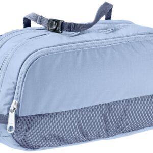 Deuter Wash Bag Tour III Kosmetinė Mėlyna - Image 1