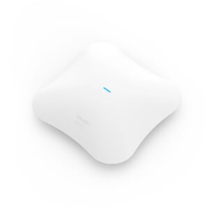 Ruijie Networks RG-RAP73PRO WLAN prieigos taškas 13657 Mbit/ai Balta Maitinimas per Eternetą (PoE) - Image 3