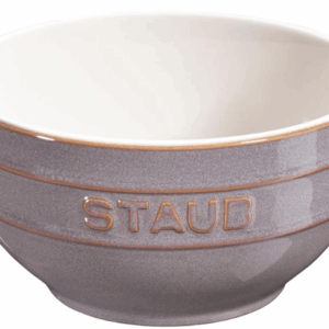 STAUB APVALUS DUBUO 40508-148-0 14 CM - 4 DALIŲ RINKINYS - Image 2