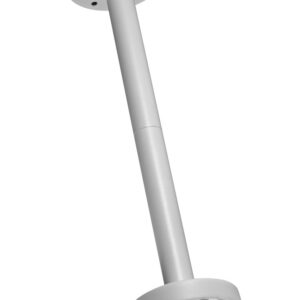 Hikvision DS-1271ZJ-140 stebėjimo kameros priedas Įtvaras