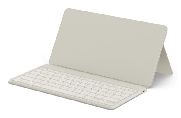 X2X5s8u910K0m1z7Y787W984X2s5r369