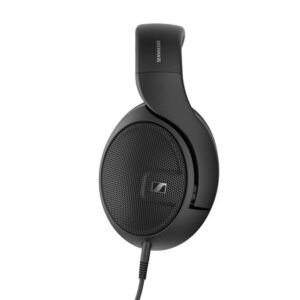 Sennheiser HD 560s Ausinės Su lankeliu 3,5 mm jungtis Juoda - Image 3