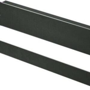 Rittal DK 7151.005