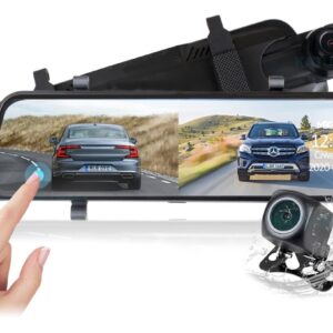 Vaizdo įrašymo įrenginys MBG LINE HS900 Pro Sony