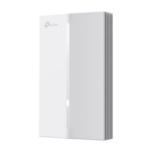 TP-Link Festa F65-Wall 3000 Mbit/ai Balta Maitinimas per Eternetą (PoE) - Image 2