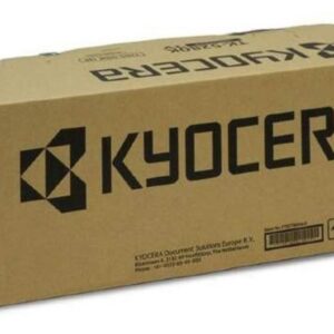 KYOCERA TK-5430Y tonerio kasetė 1 vnt Originalus Geltona