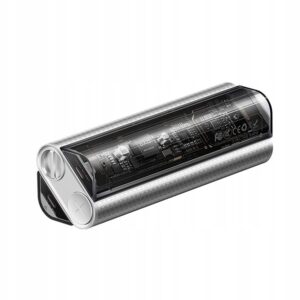 Powerbank REDMAGIC DAO 2W 20000mAh - Image 3