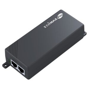 Edimax GP-101IT PoE adapteris Gigabitinis eternetas 53 V - Image 1
