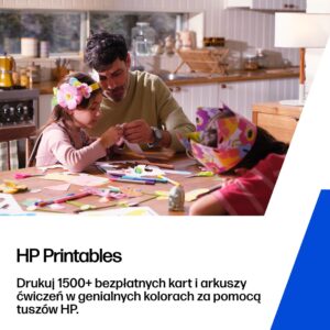 HP 300 2-pack Black/Tri-color Original Ink Cartridges - Image 2