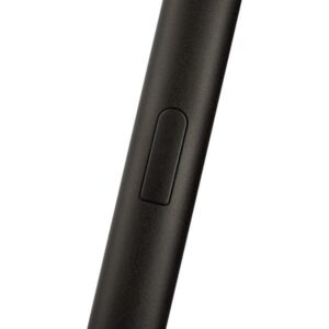 Tolino 4016621130282 adatinis pieštukas 13,8 g Juoda - Image 3