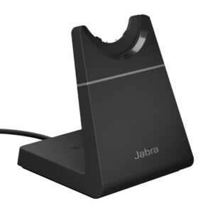 Jabra 14207-63 ausinių ir laisvų rankų įrangos priedas Bazinė stotis