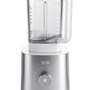 ZWILLING PRO 1,8 L Pastatomas trintuvas 1200 W Sidabras