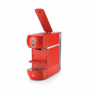 Illy 23522 kavos aparatas Visiškai automatinis 1 L - Image 3