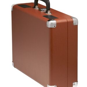 Denver VPL-120BROWN Ruda - Image 2
