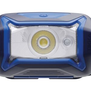 Petzl Tikka Geltona Ant galvos tvirtinamas žibintuvėlis LED - Image 2