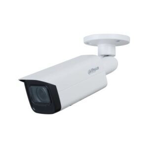 Dahua Technology Entry IPC-HFW1230T-ZS-S5 apsaugos stebėjimo kamera Kulka (forma) IP apsaugos kamera Lauke 1920 x 1080 pikseliai Ant lubų / sienos / stulpo - Image 2