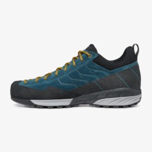 Scarpa MESCALITO GTX - Image 2