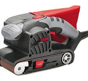Skil 1210AA Juostinis šlifuoklis 650 W