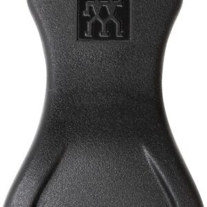 S/M plastikinis pradinis rinkinys ZWILLING Fresh & Save 36807-006-0