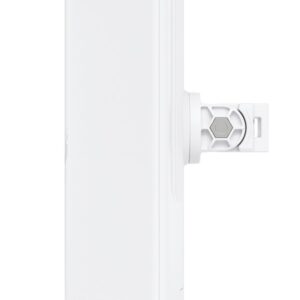 Ubiquiti Wave AP Gen2 Tinklo tiltas Balta - Image 2