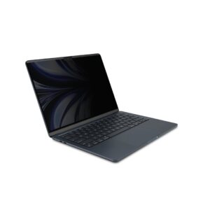 Kensington K58374WW ekrano privatumo filtras 33 cm (13") Knyginis kompiuteris - Image 2