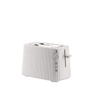 Alessi MDL08W skrudintuvas Balta - Image 1