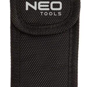 NEO tools 75-250 transporto priemonės diagnostikos skaitytuvas