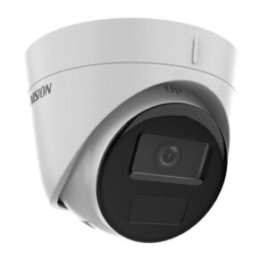 Hikvision Ultra Series DS-2CD3341G2E-I(2.8mm) Bokštelis IP apsaugos kamera Lauke 2560 x 1440 pikseliai Lubos / siena - Image 3