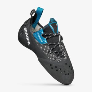Scarpa CHIMERA Juoda, Balta