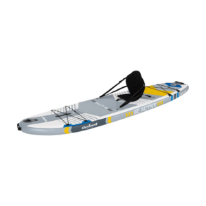 REBEL ACTIVE SUP LENTA PRO BALTA RBA-4518-WH - Image 3