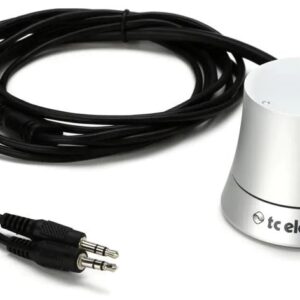 TC Electronic Level Pilot C - garsumo valdiklis - Image 2