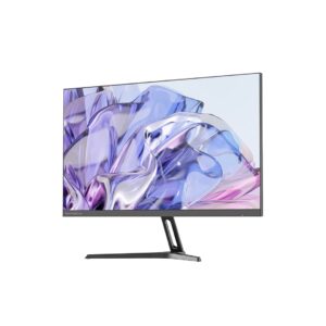 Thomson M24FB2Y14 kompiuterio monitorius 61 cm (24") 1920 x 1080 pikseliai „Full HD“ LED Juoda - Image 2