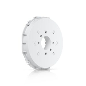 Ubiquiti UACC-Camera-JB-W Jungiamoji dėžutė - Image 3