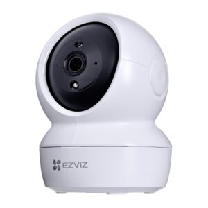 IP KAMERA EZVIZ H6C 2K+