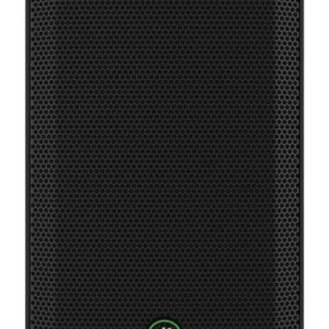 Mackie Thrash 212 Vakarėlių garsiakalbis Juoda 1300 W - Image 2