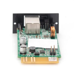 Digitus DN-170100-1 NMŠ priedas - Image 2