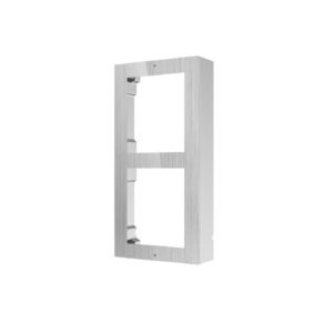 Hikvision DS-KD-ACW2/S telefonspynės priedas Latako gembė