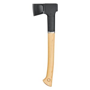 Fiskars Norden N12 Anglinis plienas 526 mm