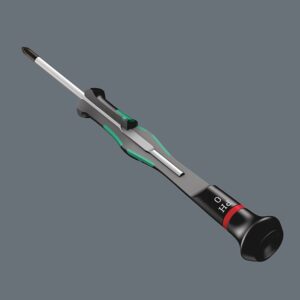Wera 05134000001 rankinis atsuktuvas Rinkinys - Image 2