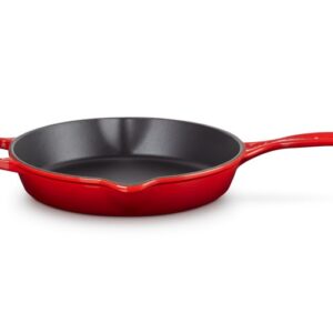 Le Creuset 20187260600422 - 0024147242505 Universali keptuvė Turas - Image 1