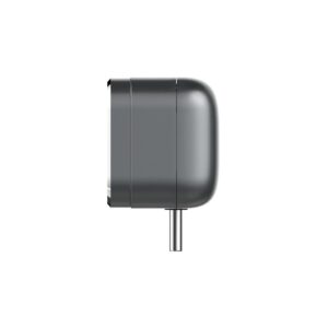 Guide Sensmart M2SA termovizorius Grafitas 256 x 192 pikseliai - Image 3